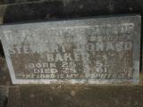 image of grave number 537304